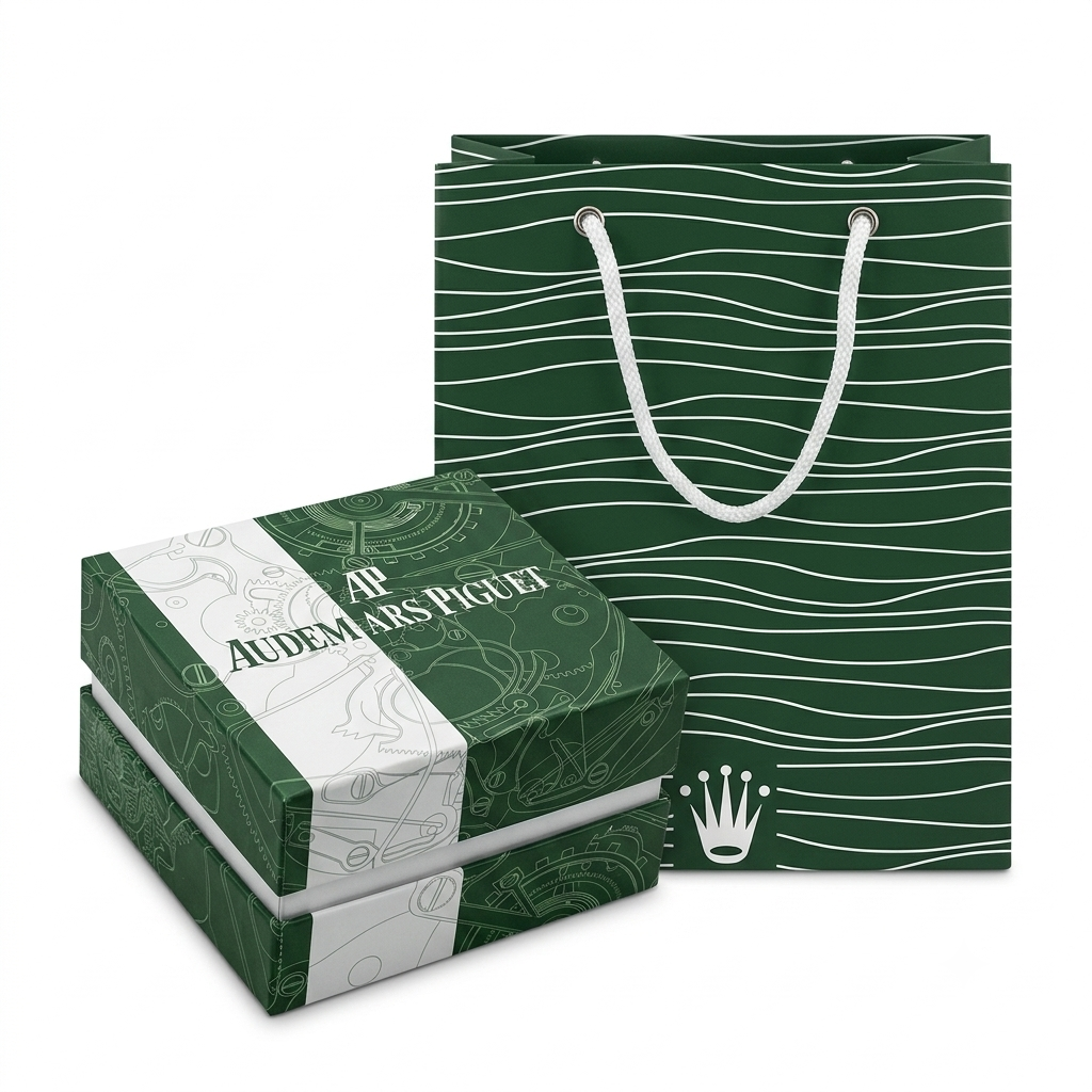 Oyster Perpetual Land Dweller For women