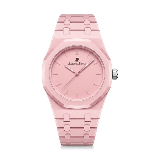 AP Carbon For Women