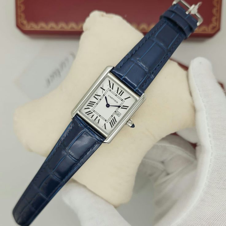 Unisex Watches