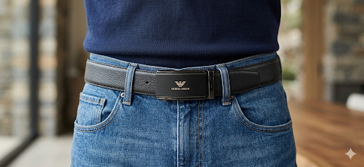 Belts