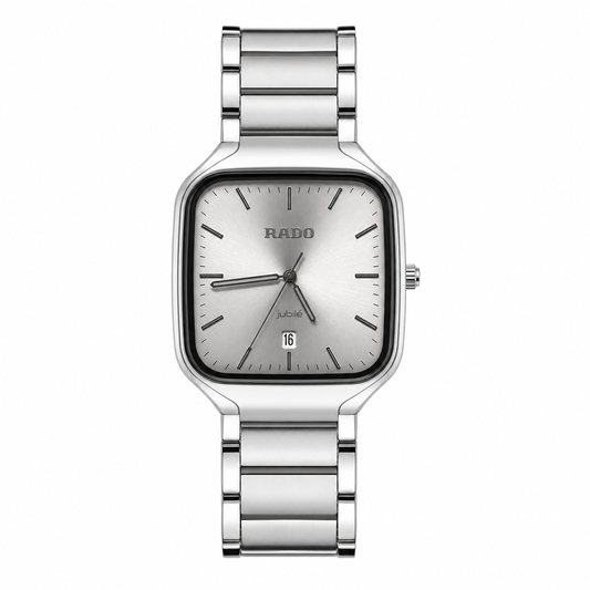 JUBILE Metal For Men