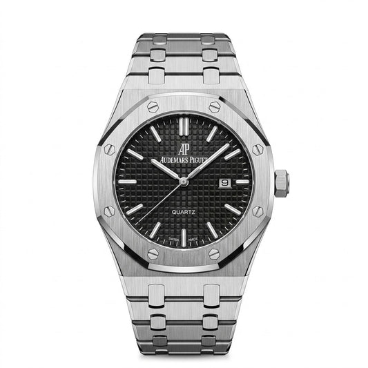 Audemars Piguet Royal Oak with Date