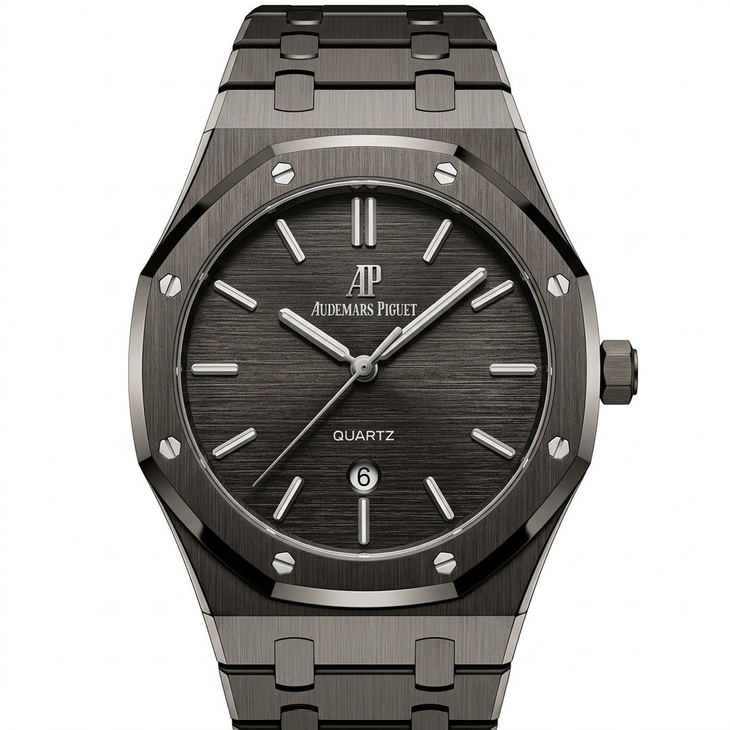 Royal Oak