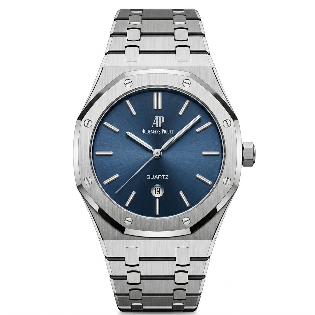 Royal Oak