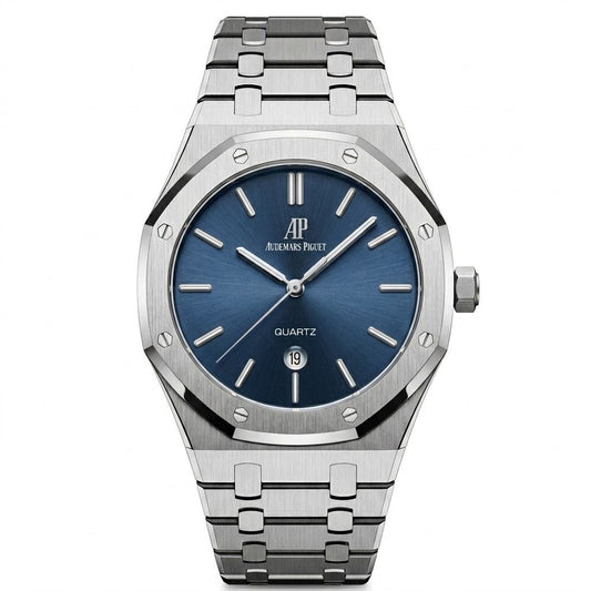Royal Oak