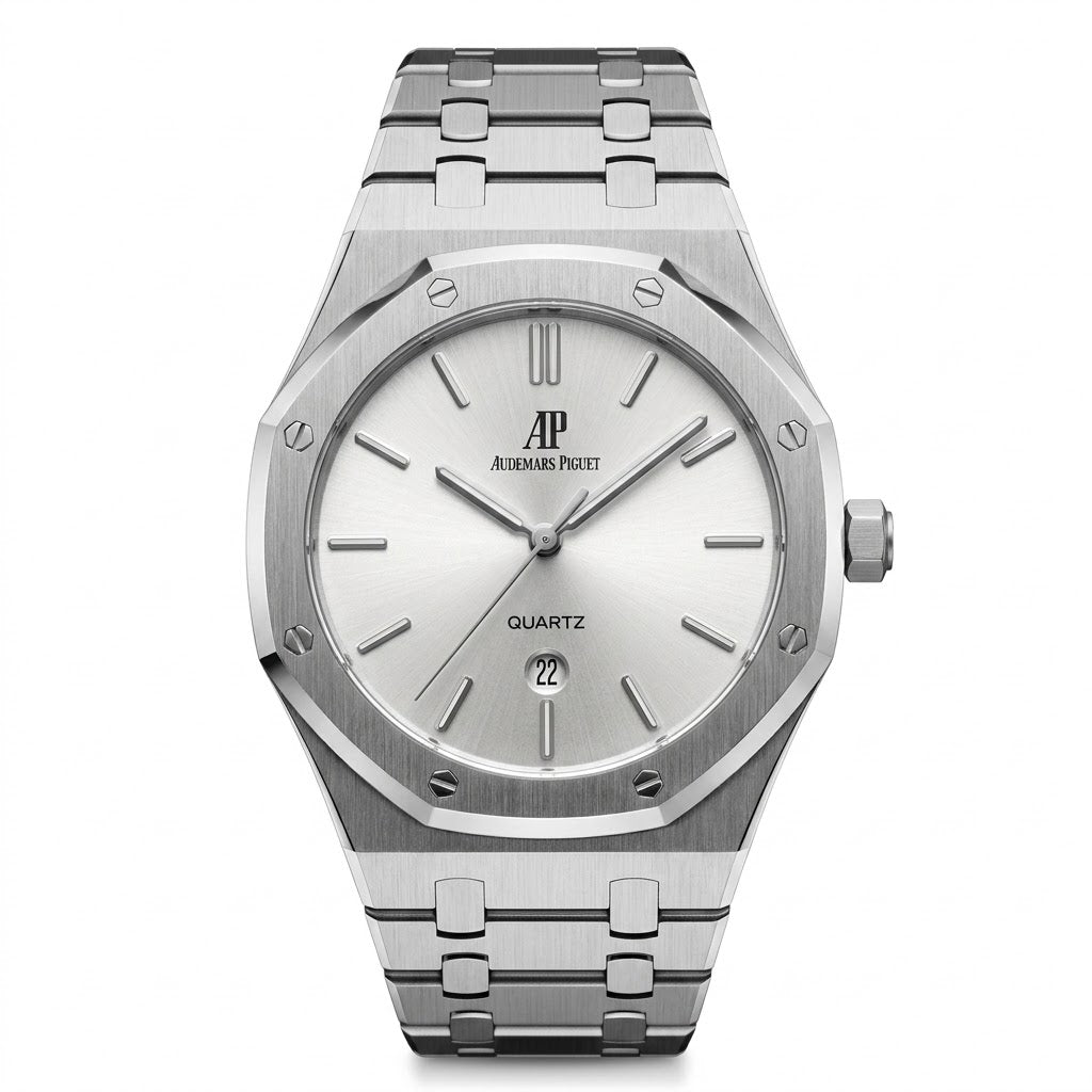 Royal Oak