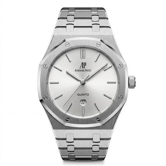 Royal Oak