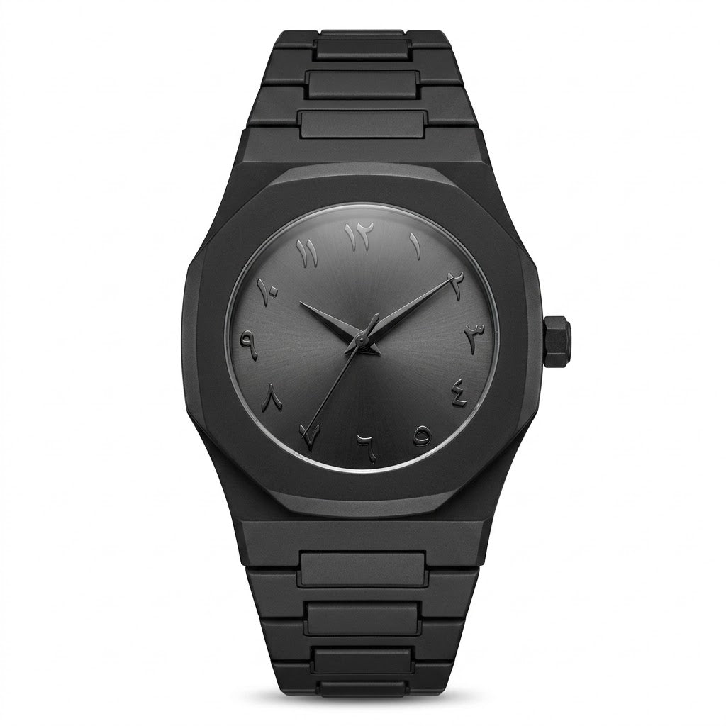AP Carbon Black