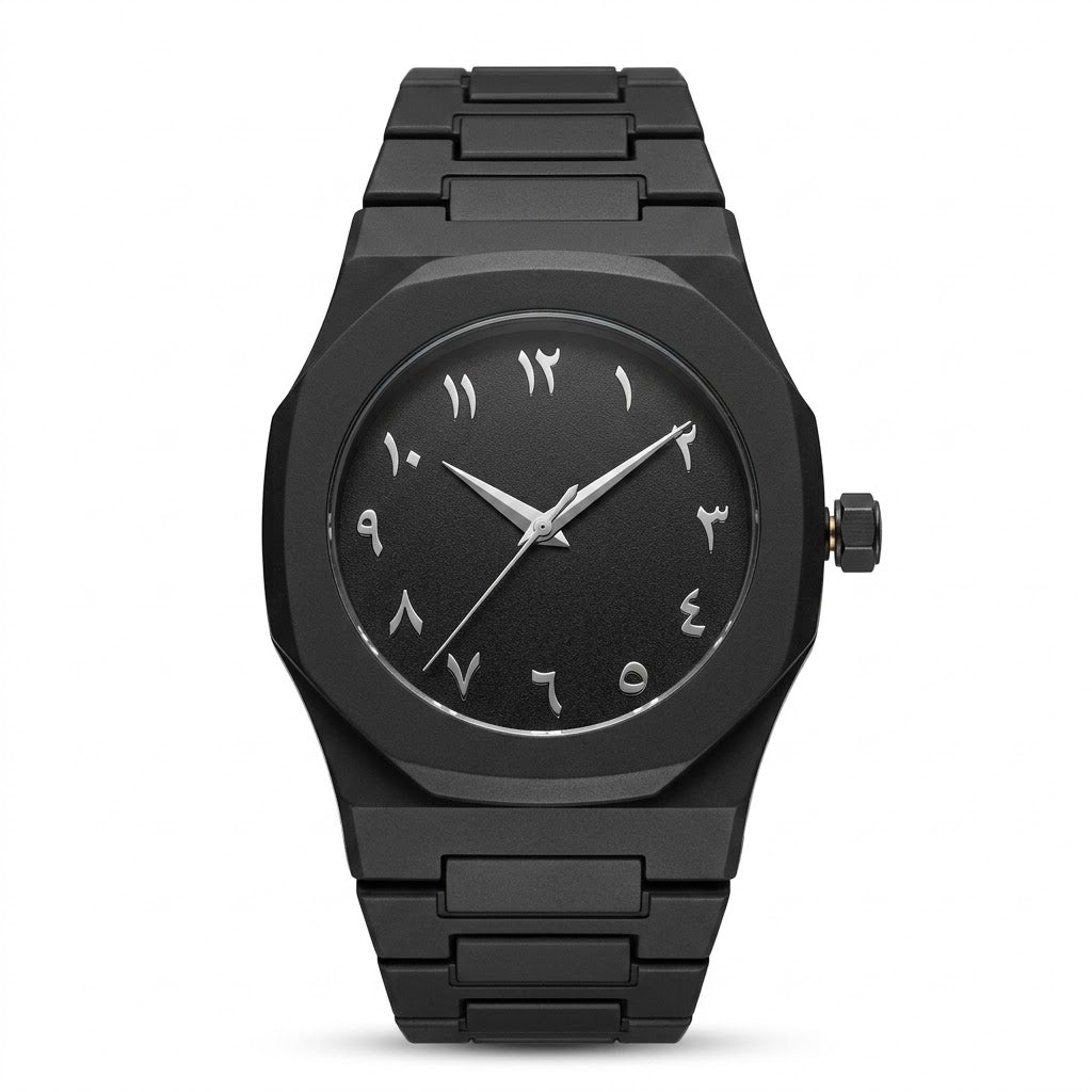 AP Carbon Black
