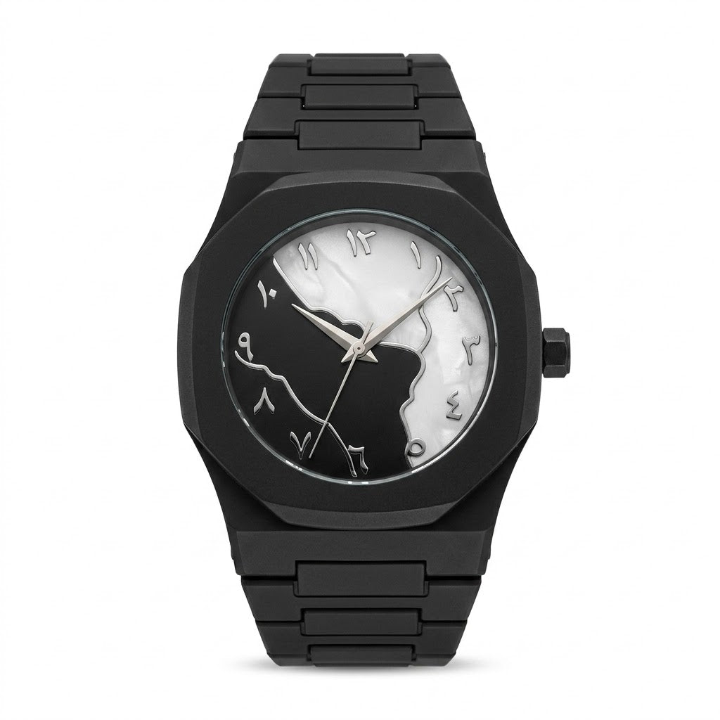 AP Carbon Black