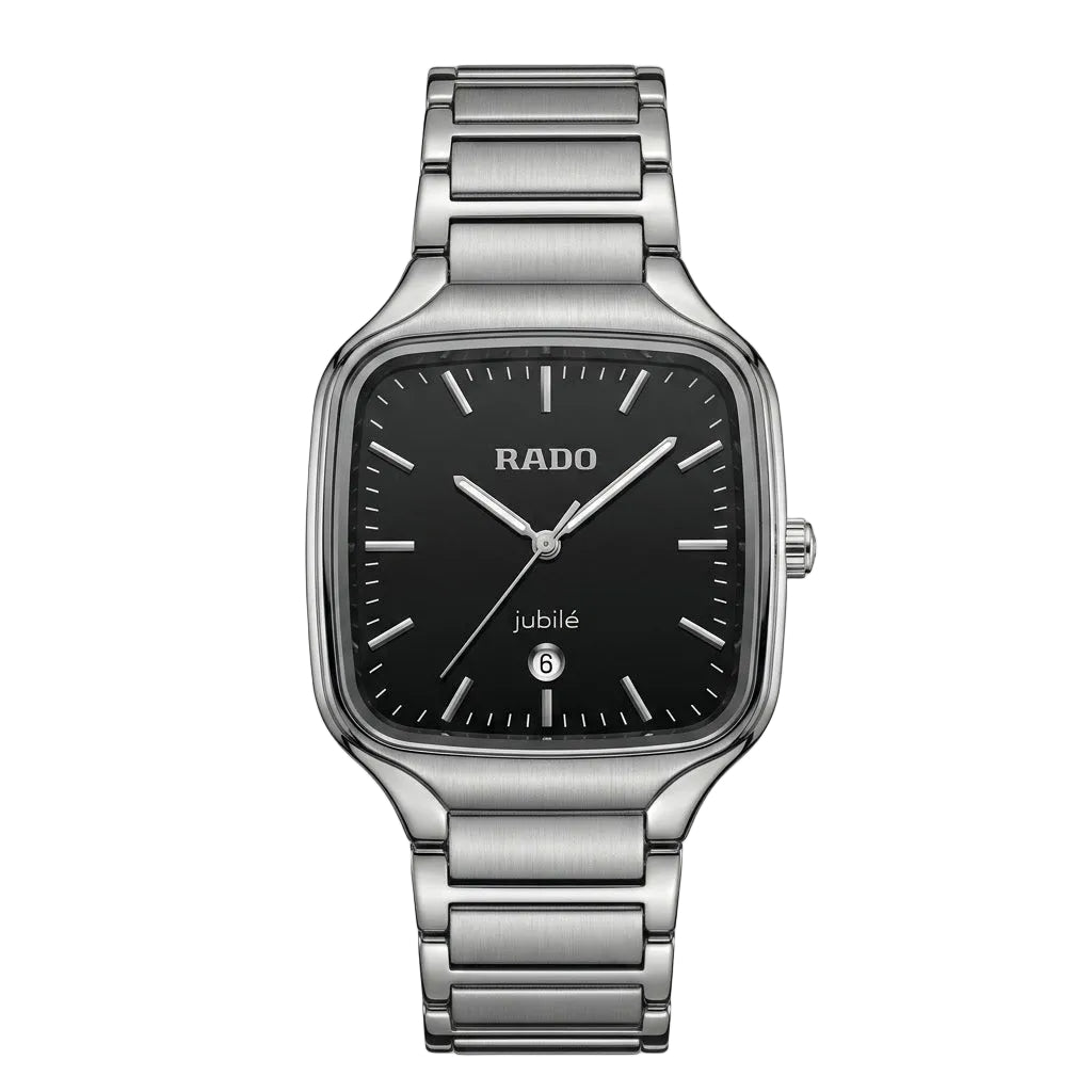 JUBILE Metal For Men