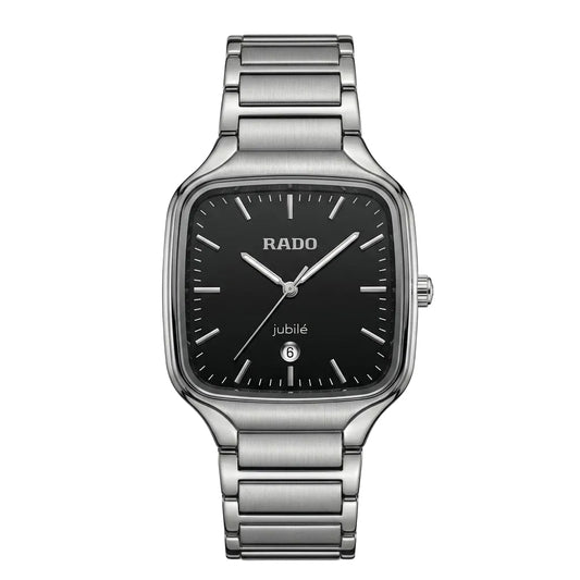 JUBILE Metal For Men