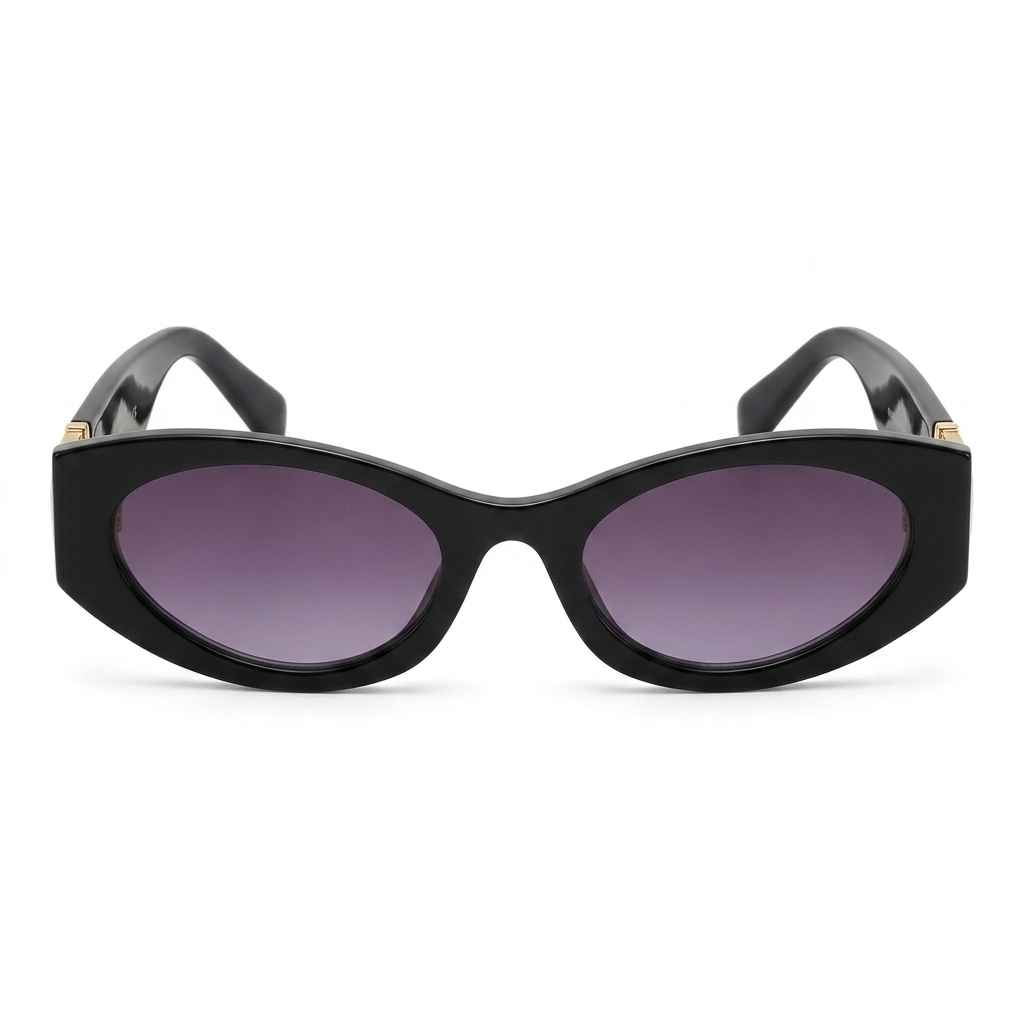 Carder Women Frameless sunglasses