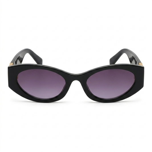 Carder Women Frameless sunglasses