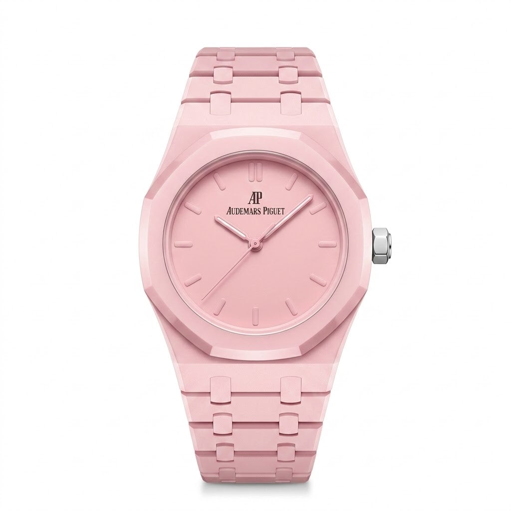 AP Carbon For Women