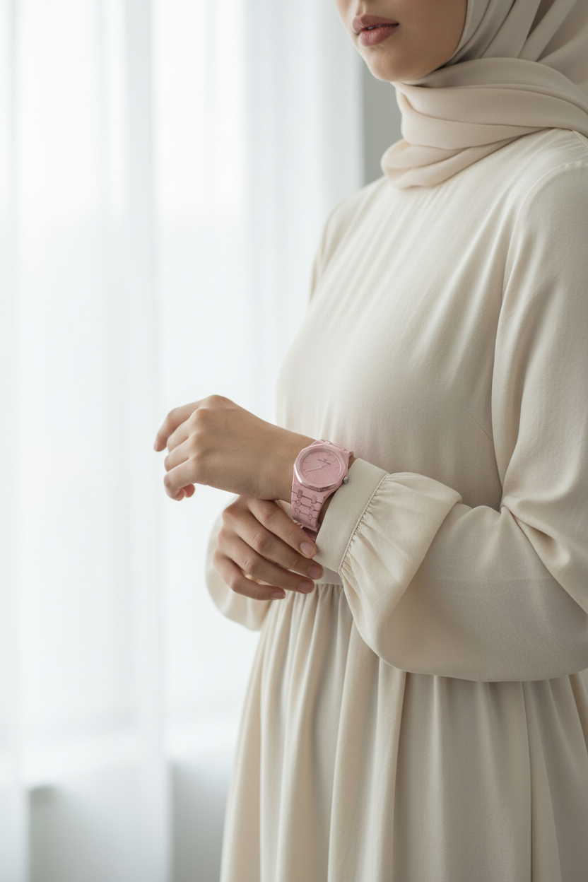 AP Carbon For Women