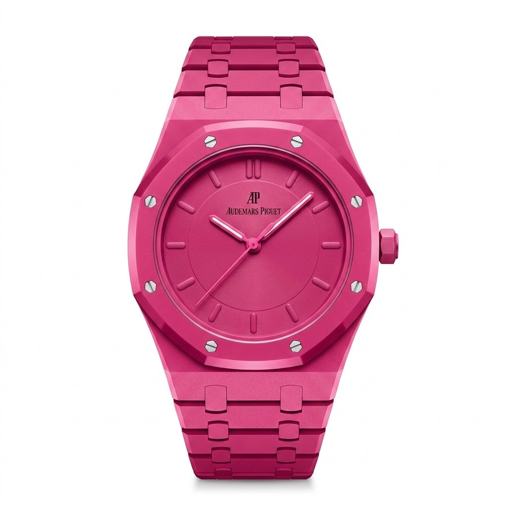 AP Carbon For Women