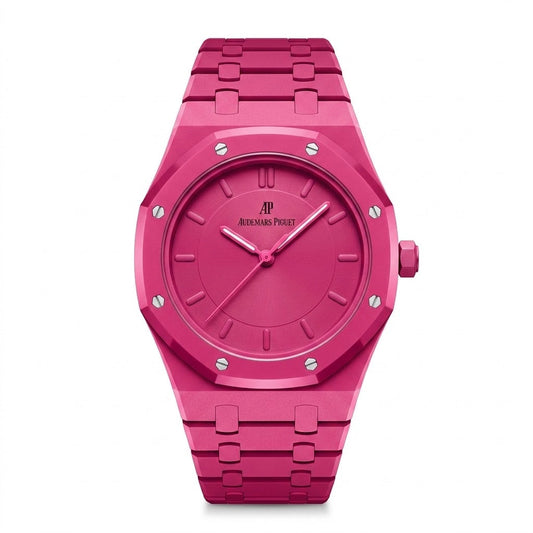 AP Carbon For Women